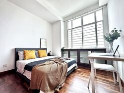 Margate Point (D15), Apartment #449640111